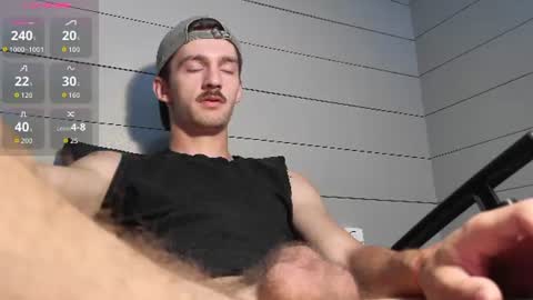 onlydiego online show from 08.02.26