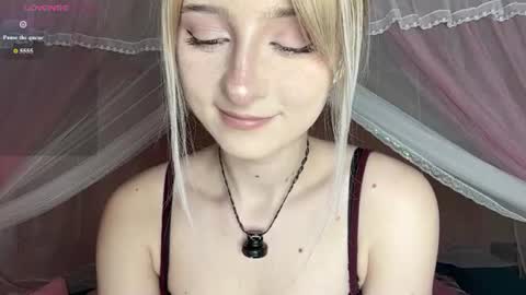 Eva online show from 06.26.26