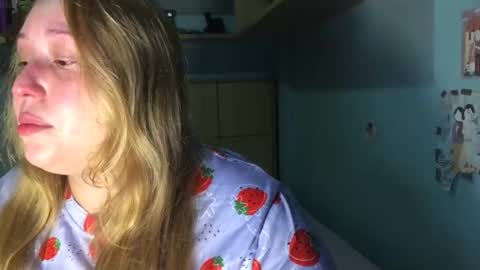 OnlyFerdiz online show from 01.16.25