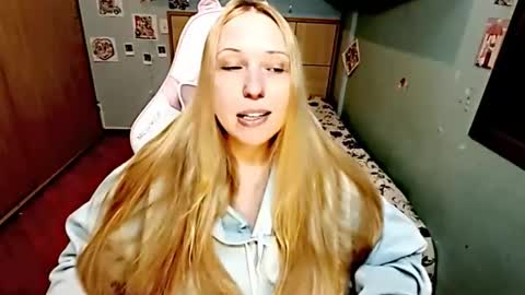 OnlyFerdiz online show from 05.13.26