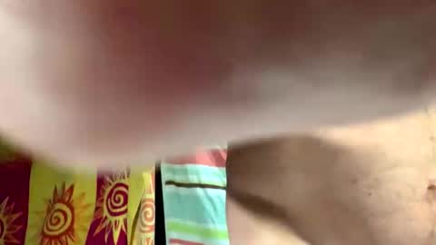 Snapshot of onlyforgirls62 chatting on 03.07.26 onlyforgirls62 online show from 03.07.26