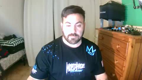 Snapshot of onlyfriiends chatting on 12.18.25 onlyfriiends online show from 12.18.25