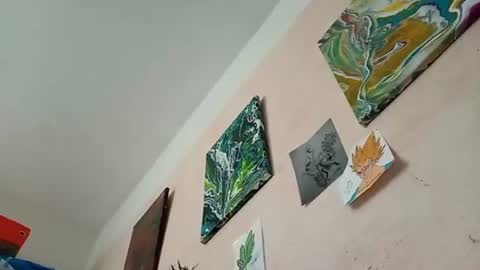Onlyfun online show from 06.20.26
