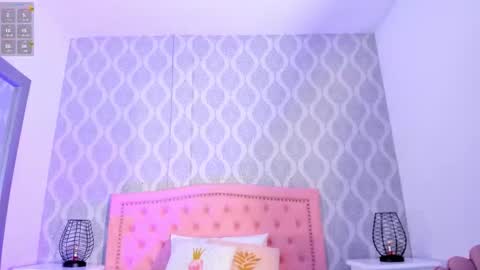 Only online show from 11.10.25