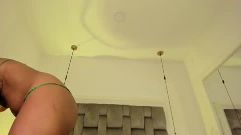 Only online show from 06.23.26
