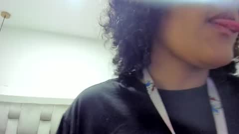 Only online show from 07.28.26