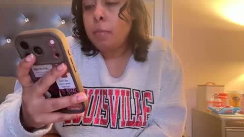 onlyinurdreams00 online show from 03.15.26