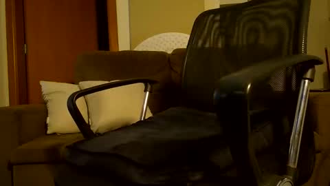 Snapshot of onlyjaystone chatting on 03.12.26 onlyjaystone online show from 03.12.26