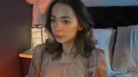  JETT  online show from 04.22.26