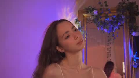  JETT  online show from 07.26.26