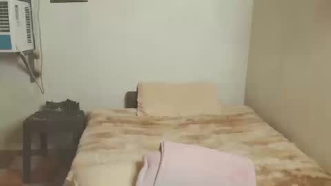 onlyjulia25 online show from 09.24.25