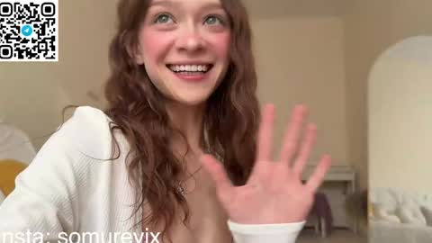 Snapshot of onlykitty_chillhere chatting on 06.09.26 BARBARA online show from 06.09.26