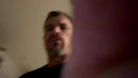 onlylatinasanal online show from 11.18.25