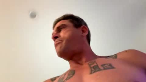 onlylatinasanal online show from 08.06.26
