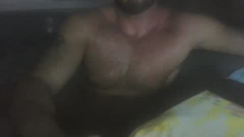 onlylooking4 online show from 01.11.26