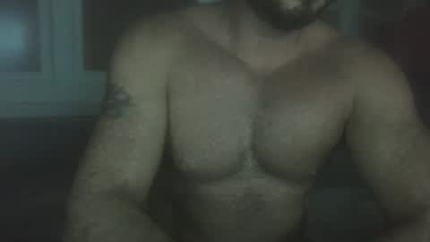 onlylooking4 online show from 01.13.26