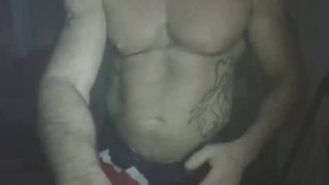 onlylooking4 online show from 02.03.26