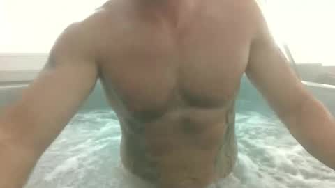 onlylooking4 online show from 02.25.26