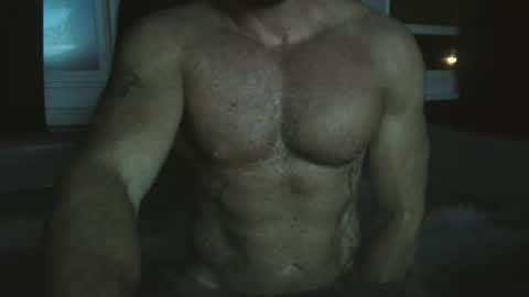 onlylooking4 online show from 04.26.26