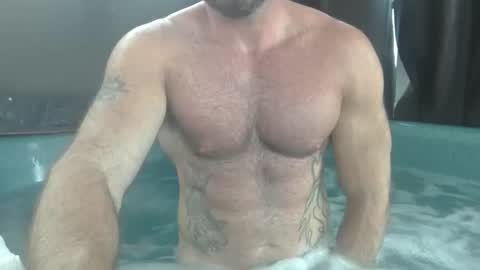 onlylooking4 online show from 05.01.26