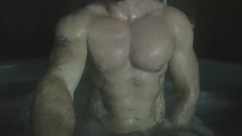 onlylooking4 online show from 05.04.26