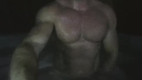 onlylooking4 online show from 05.07.26