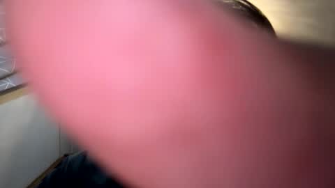 onlyloveyoutwice2016 online show from 02.21.26