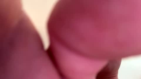 onlyloveyoutwice2016 online show from 03.14.26