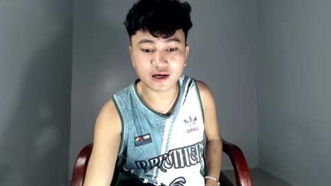 Snapshot of onlymedan chatting on 02.07.26 DAN LOVER online show from 02.07.26