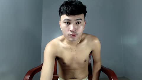 Snapshot of onlymedan chatting on 02.10.26 DAN LOVER online show from 02.10.26