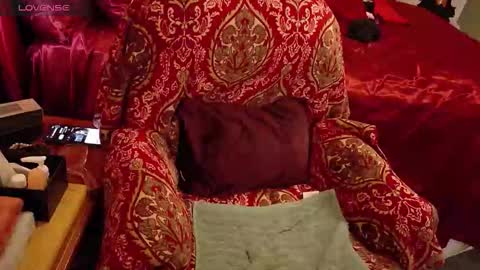 Snapshot of onlyniki4u chatting on 02.11.26 Onlyniki online show from 02.11.26