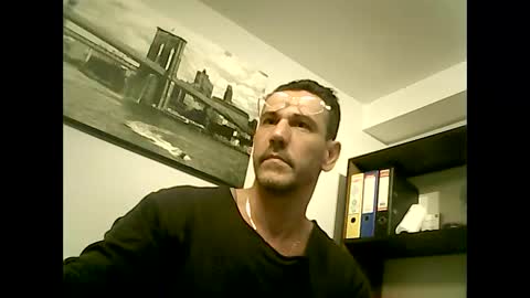 onlyprivate m35 online show from 02.09.26