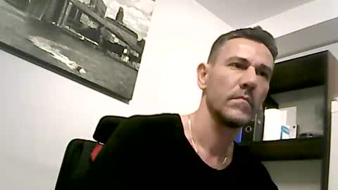 onlyprivate m35 online show from 02.26.26