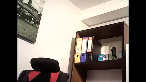 onlyprivate m35 online show from 03.17.26