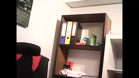 onlyprivate m35 online show from 04.27.26
