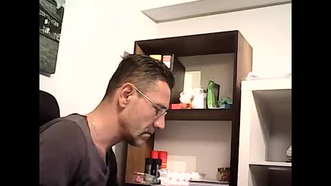 onlyprivate m35 online show from 04.29.26