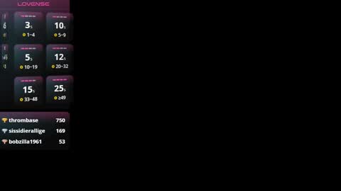 Snapshot of onlyreality chatting on 02.03.25 onlyreality online show from 02.03.25