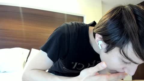 Sergio online show from 12.19.24