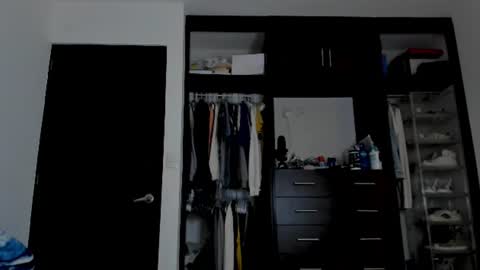 Sergio online show from 07.07.26