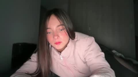 Sophia online show from 05.18.26