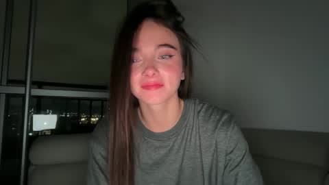 Sophia online show from 05.19.26