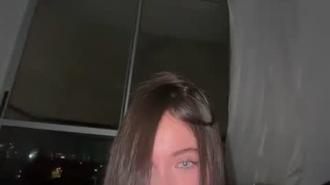 Sophia online show from 07.26.26