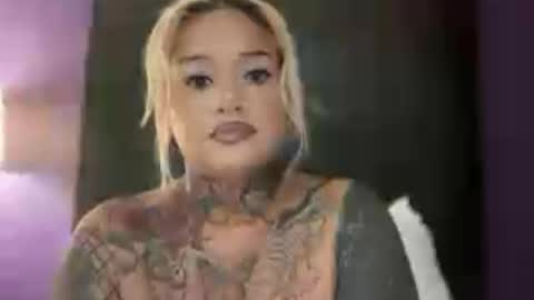 Avery Lee online show from 07.15.26