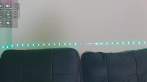 Snapshot of onlyxandra7 chatting on 12.03.24 Xandra online show from 12.03.24