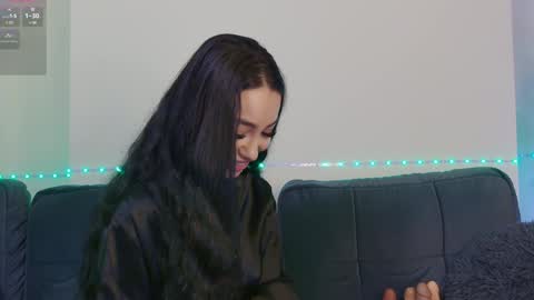 Snapshot of onlyxandra7 chatting on 12.06.24 Xandra online show from 12.06.24