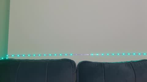 Snapshot of onlyxandra7 chatting on 03.01.25 Xandra online show from 03.01.25