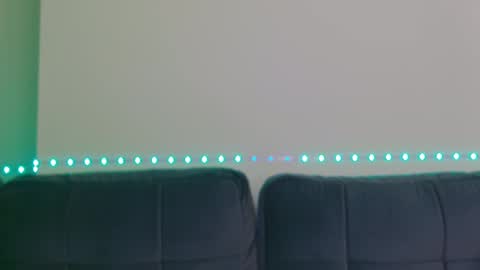 Snapshot of onlyxandra7 chatting on 03.03.25 Xandra online show from 03.03.25