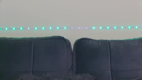 Snapshot of onlyxandra7 chatting on 03.11.25 Xandra online show from 03.11.25