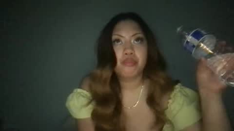 Snapshot of onlyxrome chatting on 03.11.26 rome online show from 03.11.26