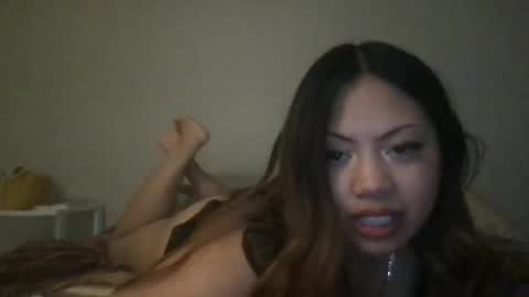 Snapshot of onlyxrome chatting on 03.13.26 rome online show from 03.13.26